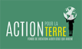 Action pour la Terre Logo